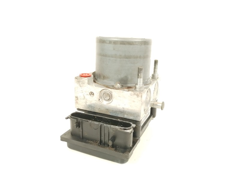 Recambio de abs para citroën c4 i (lc_) 1.6 hdi referencia OEM IAM 9659457180 9649988280 