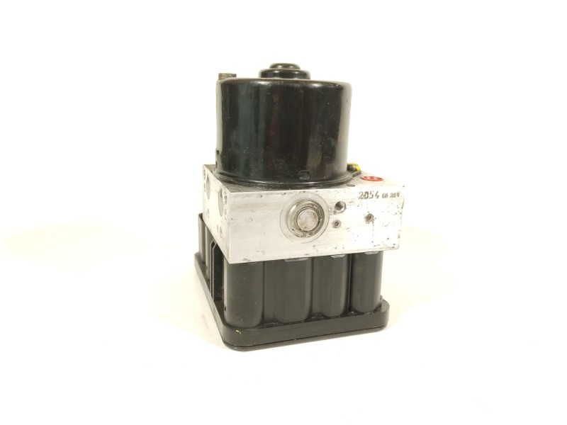 Recambio de abs para volkswagen golf v (1k1) 1.9 tdi referencia OEM IAM 1K0614517AE  