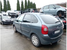 citroën xsara picasso (n68) del año 2006