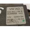 MODULO ELECTRONICO 5K0907159B 5K0907159 