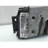 CERRADURA PUERTA DELANTERA DERECHA 04589916AD 