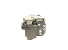 Recambio de abs para peugeot 406 (8b) 2.0 16v referencia OEM IAM 9632166980   2