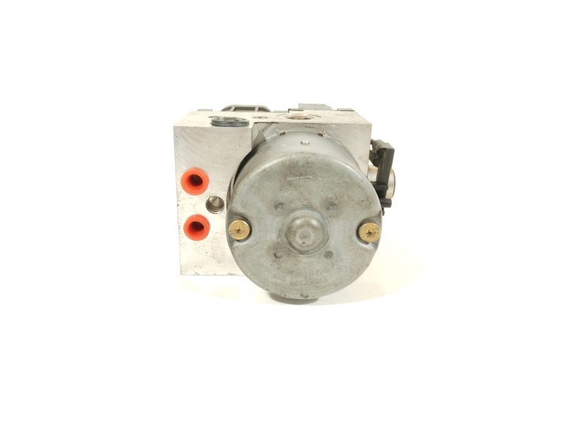 Recambio de abs para peugeot 406 (8b) 2.0 16v referencia OEM IAM 9632166980  