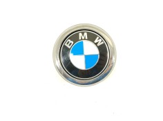 Recambio de maneta exterior porton para bmw 1 (f21) 116 i referencia OEM IAM 7248535 51247248535 