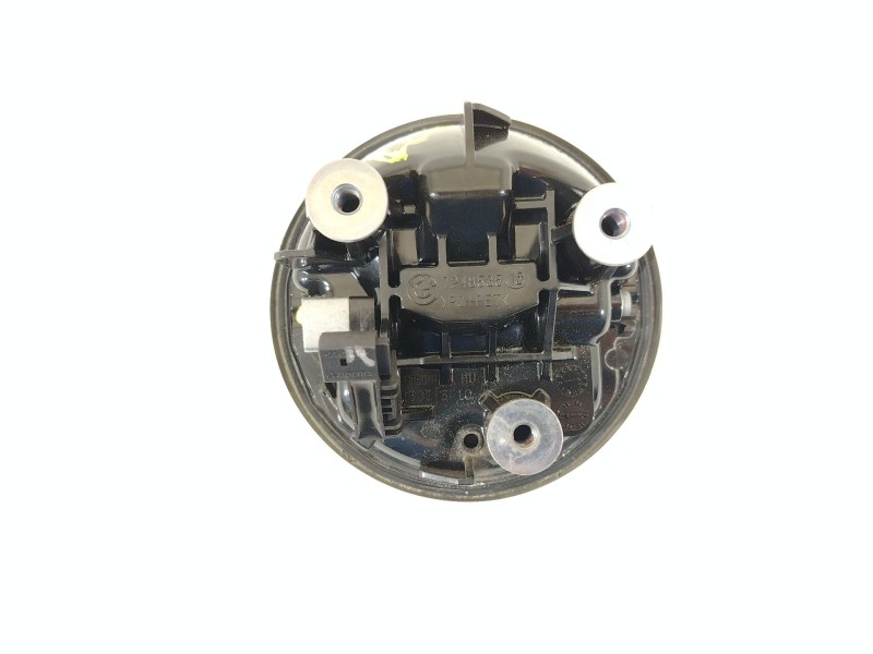 Recambio de maneta exterior porton para bmw 1 (f21) 116 i referencia OEM IAM 7248535 51247248535 