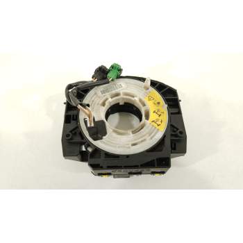 ANILLO AIRBAG 61311484327 