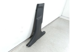 Recambio de moldura para hyundai kona (os, ose, osi) 1.0 t-gdi hybrid 48v referencia OEM IAM 85845BE000   2