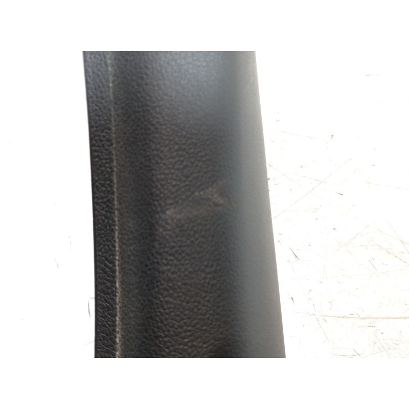 Recambio de moldura para hyundai kona (os, ose, osi) 1.0 t-gdi hybrid 48v referencia OEM IAM 85845BE000  