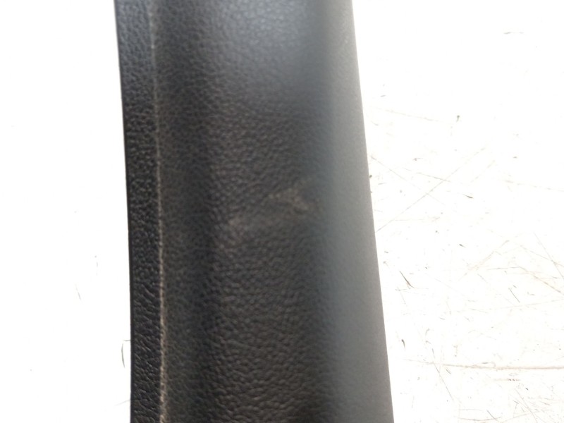 Recambio de moldura para hyundai kona (os, ose, osi) 1.0 t-gdi hybrid 48v referencia OEM IAM 85845BE000  