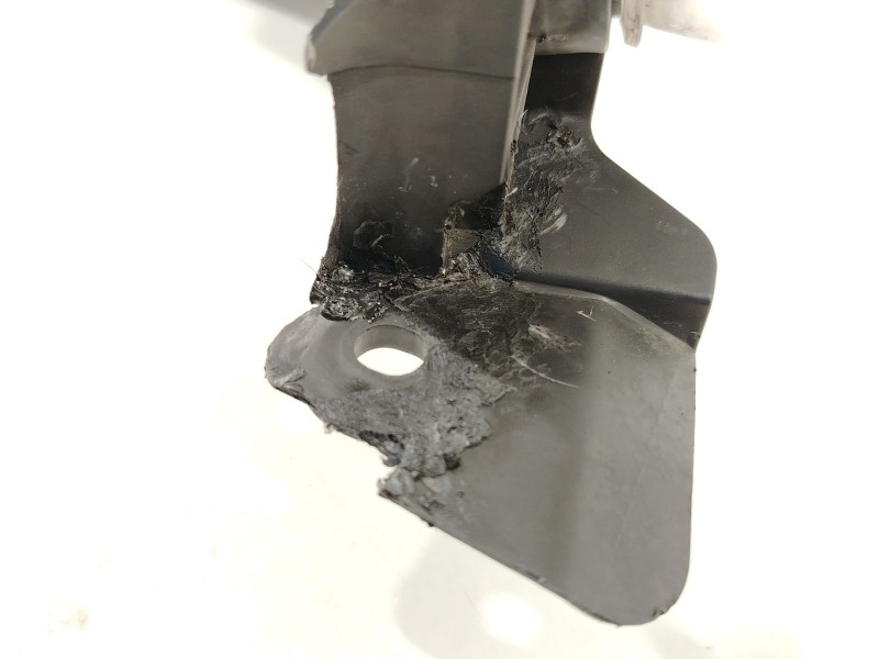 Recambio de faro izquierdo para citroën ds3 (sa_) 1.6 bluehdi 100 referencia OEM IAM 9808065180 89908458 