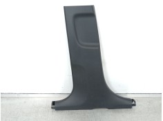 Recambio de moldura para hyundai kona (os, ose, osi) 1.0 t-gdi hybrid 48v referencia OEM IAM 85835BE000  