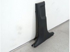 Recambio de moldura para hyundai kona (os, ose, osi) 1.0 t-gdi hybrid 48v referencia OEM IAM 85835BE000   2