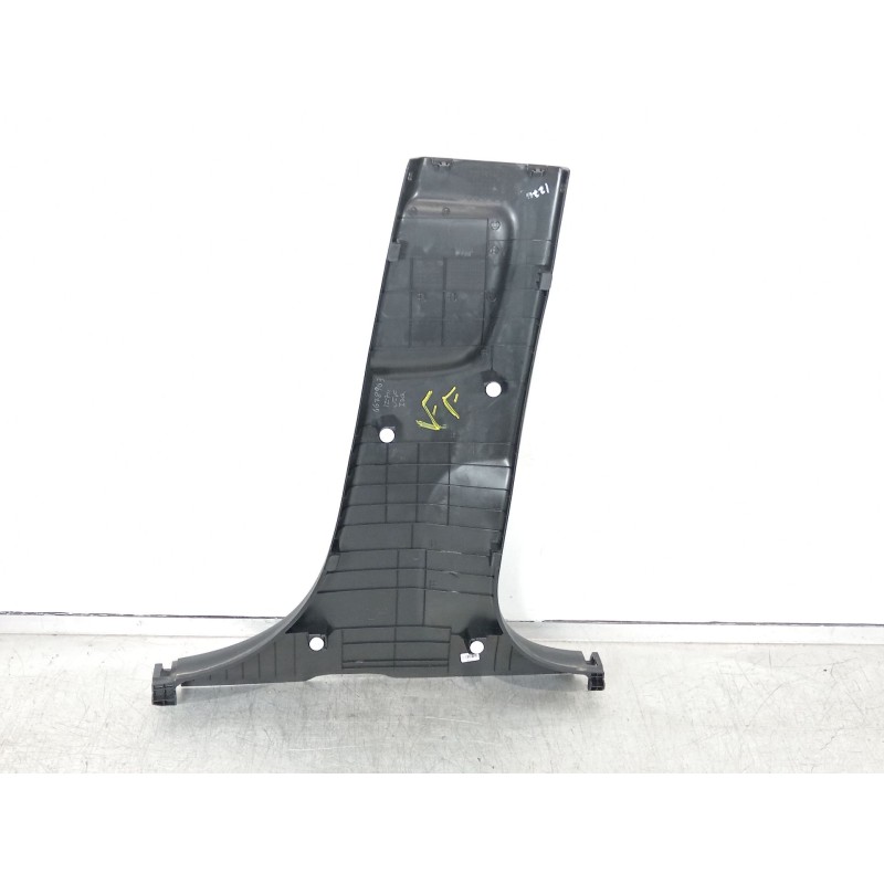 Recambio de moldura para hyundai kona (os, ose, osi) 1.0 t-gdi hybrid 48v referencia OEM IAM 85835BE000  