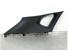 Recambio de moldura para hyundai kona (os, ose, osi) 1.0 t-gdi hybrid 48v referencia OEM IAM 85850BE000  