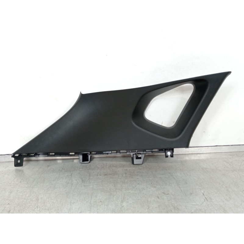 Recambio de moldura para hyundai kona (os, ose, osi) 1.0 t-gdi hybrid 48v referencia OEM IAM 85850BE000  