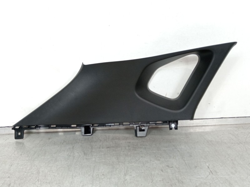 Recambio de moldura para hyundai kona (os, ose, osi) 1.0 t-gdi hybrid 48v referencia OEM IAM 85850BE000  