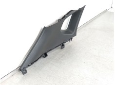 Recambio de moldura para hyundai kona (os, ose, osi) 1.0 t-gdi hybrid 48v referencia OEM IAM 85850BE000   2