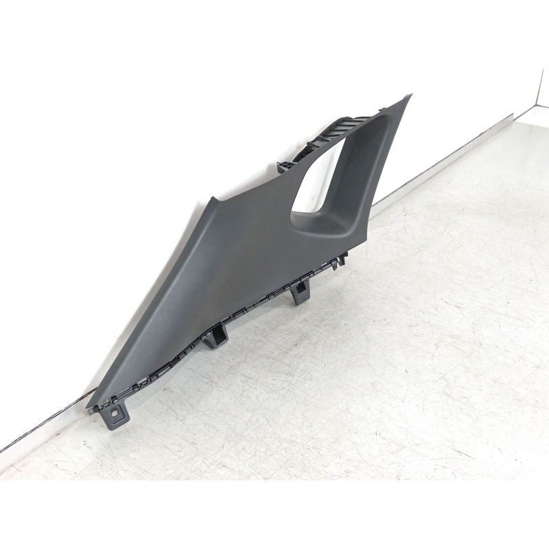 Recambio de moldura para hyundai kona (os, ose, osi) 1.0 t-gdi hybrid 48v referencia OEM IAM 85850BE000  