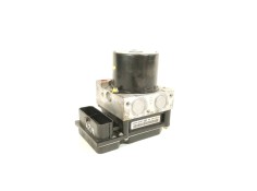 Recambio de abs para seat ibiza iii (6l1) 1.2 referencia OEM IAM 6Q0907379AA 6Q0614117Q 0265231426