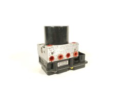 Recambio de abs para seat ibiza iii (6l1) 1.2 referencia OEM IAM 6Q0907379AA 6Q0614117Q 0265231426 2