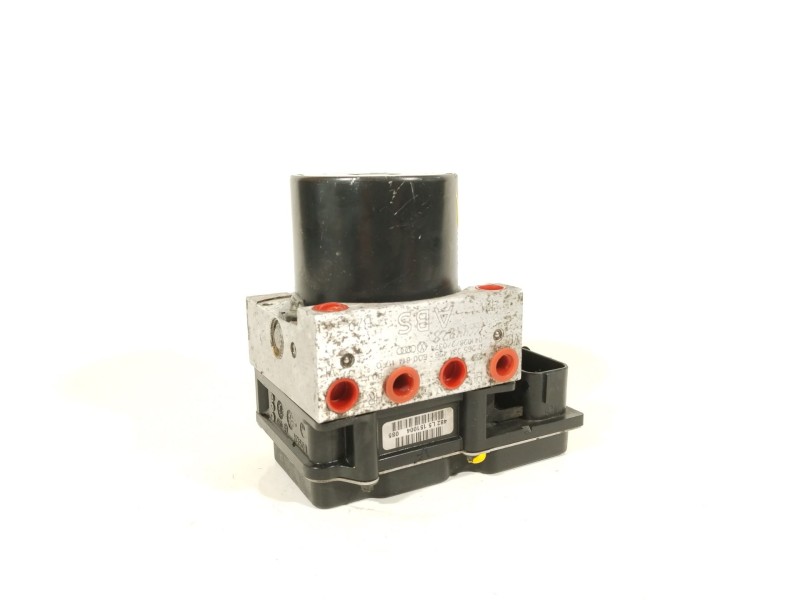 Recambio de abs para seat ibiza iii (6l1) 1.2 referencia OEM IAM 6Q0907379AA 6Q0614117Q 0265231426