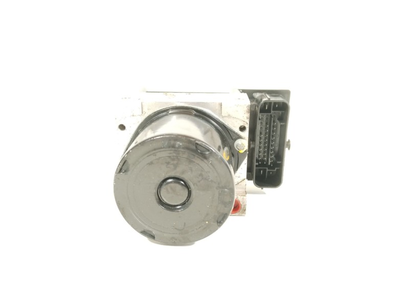 Recambio de abs para seat ibiza iii (6l1) 1.2 referencia OEM IAM 6Q0907379AA 6Q0614117Q 0265231426