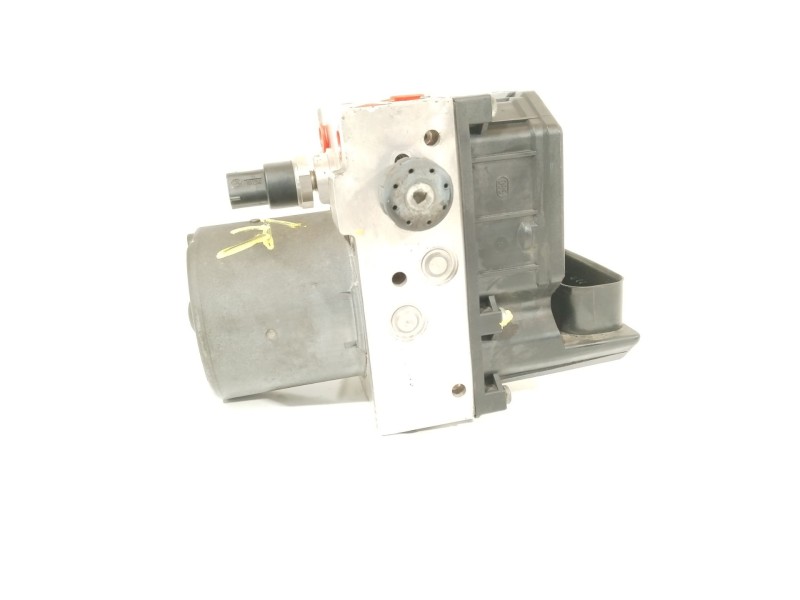 Recambio de abs para volkswagen passat b5 (3b2) 1.9 tdi referencia OEM IAM 4B0614517G  