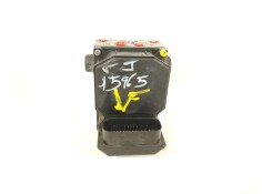 Recambio de abs para volkswagen passat b5 (3b2) 1.9 tdi referencia OEM IAM 4B0614517G   2