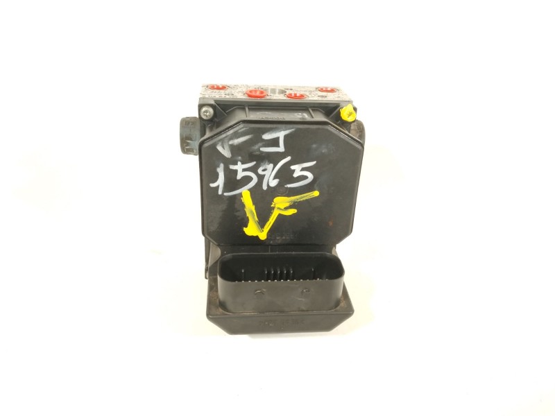 Recambio de abs para volkswagen passat b5 (3b2) 1.9 tdi referencia OEM IAM 4B0614517G  