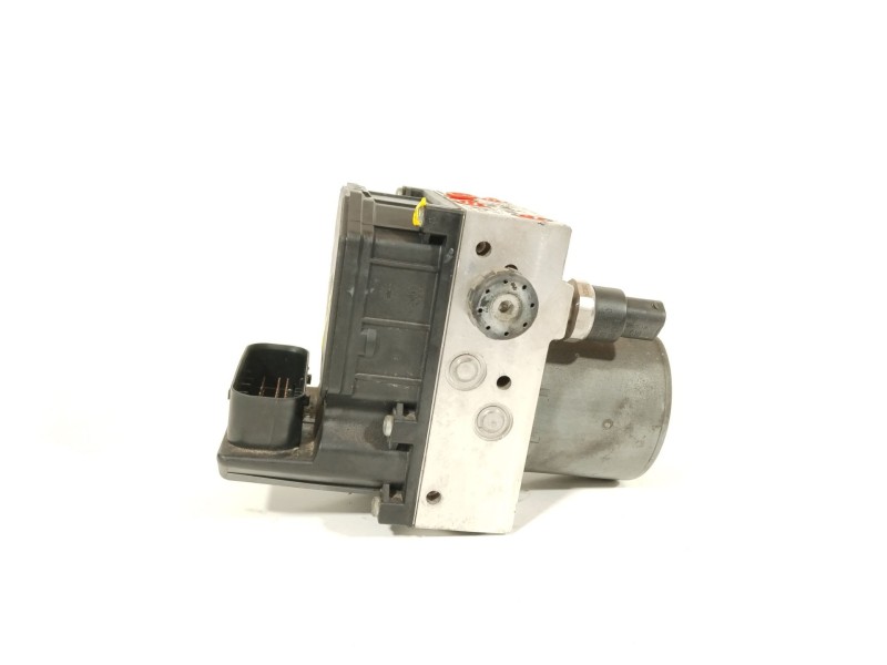 Recambio de abs para volkswagen passat b5 (3b2) 1.9 tdi referencia OEM IAM 4B0614517G  