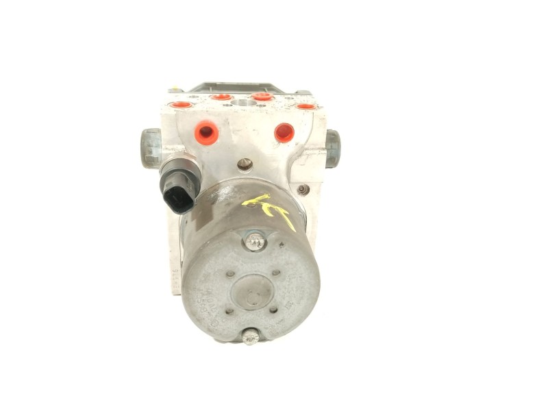 Recambio de abs para volkswagen passat b5 (3b2) 1.9 tdi referencia OEM IAM 4B0614517G  