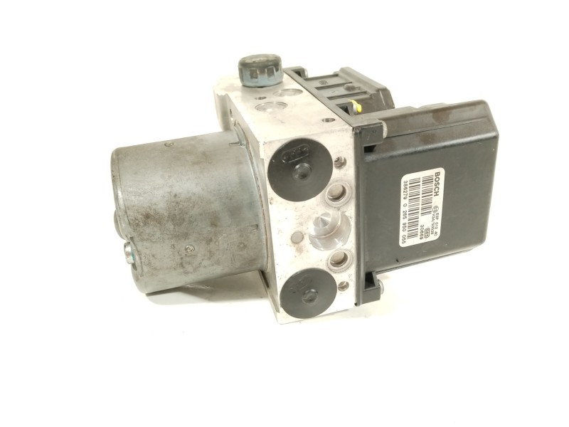 Recambio de abs para volkswagen passat b5 (3b2) 1.9 tdi referencia OEM IAM 4B0614517G  