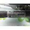 MOTOR LIMPIA DELANTERO 1P0955024B 3397020918 1P0955120A
