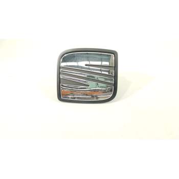 MANETA EXTERIOR PORTON 5P0827565D 