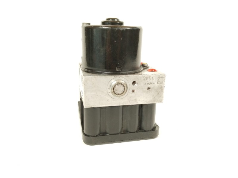 Recambio de abs para seat leon (1p1) 2.0 tdi 16v referencia OEM IAM 1K0614517AF 1K0907379AC 
