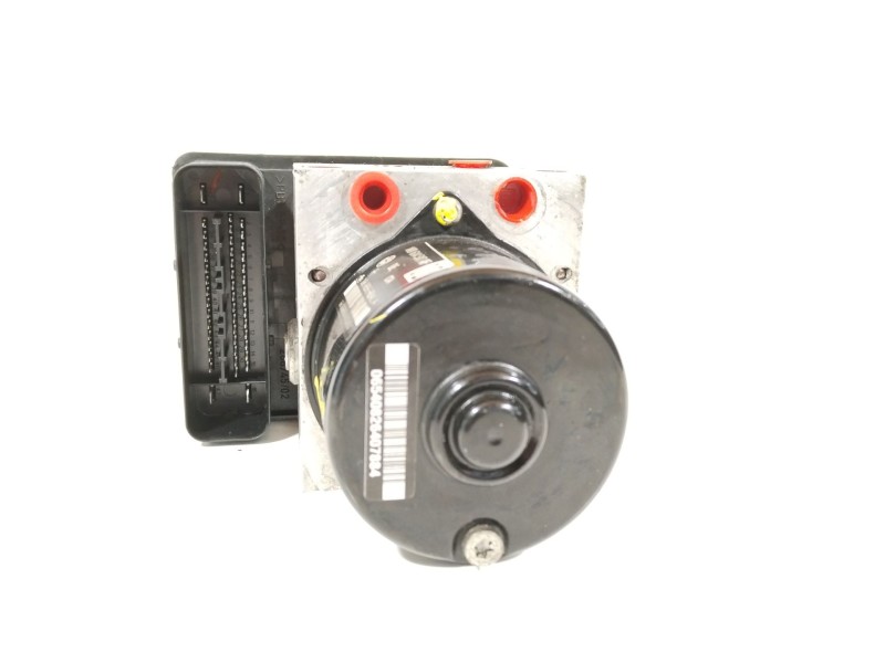 Recambio de abs para seat leon (1p1) 2.0 tdi 16v referencia OEM IAM 1K0614517AF 1K0907379AC 