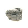 VALVULA EGR 8200327004G 8200327004 A2C53029934