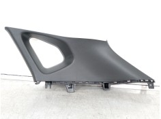 Recambio de moldura para hyundai kona (os, ose, osi) 1.0 t-gdi hybrid 48v referencia OEM IAM 85860BE000  