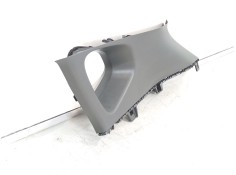 Recambio de moldura para hyundai kona (os, ose, osi) 1.0 t-gdi hybrid 48v referencia OEM IAM 85860BE000   2