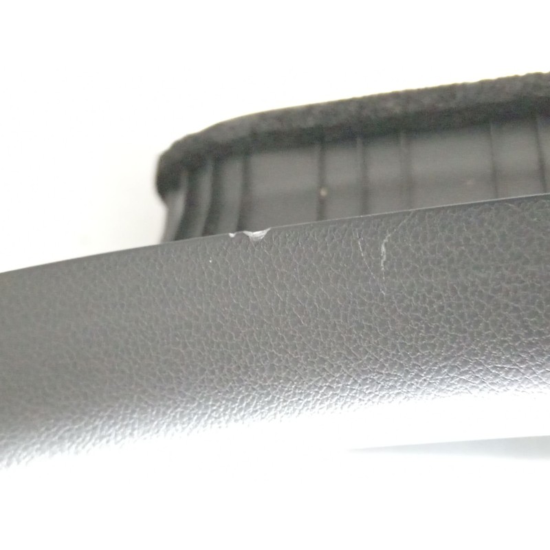 Recambio de moldura para hyundai kona (os, ose, osi) 1.0 t-gdi hybrid 48v referencia OEM IAM 85860BE000  