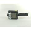 MODULO ELECTRONICO 6G9T15K602AB 