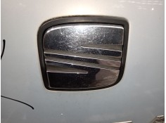 Recambio de maneta exterior porton para seat altea (5p1) 1.9 tdi referencia OEM IAM   