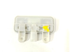 Recambio de maneta exterior porton para mercedes-benz clase b sports tourer (w246, w242) b 200 cdi / d (246.208) referencia OEM  2