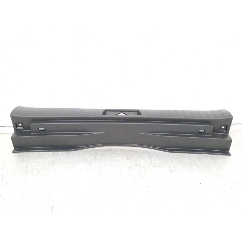 Recambio de moldura para hyundai kona (os, ose, osi) 1.0 t-gdi hybrid 48v referencia OEM IAM 85770BE100  