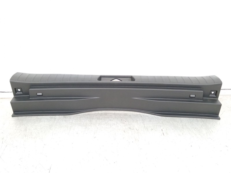 Recambio de moldura para hyundai kona (os, ose, osi) 1.0 t-gdi hybrid 48v referencia OEM IAM 85770BE100  