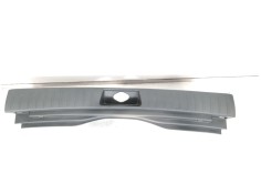 Recambio de moldura para hyundai kona (os, ose, osi) 1.0 t-gdi hybrid 48v referencia OEM IAM 85770BE100   2