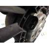 ELECTROVENTILADOR 8300680826 
