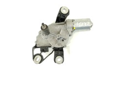 Recambio de motor limpia trasero para volkswagen golf v (1k1) 2.0 tdi 16v referencia OEM IAM 1K6955711B 0390201800  2