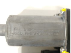 Recambio de motor elevalunas trasero derecho para volkswagen golf plus (5m1) bluemotion highline referencia OEM IAM 5M0839402B 0 2