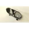 CUADRO INSTRUMENTOS DN1T10849ME 